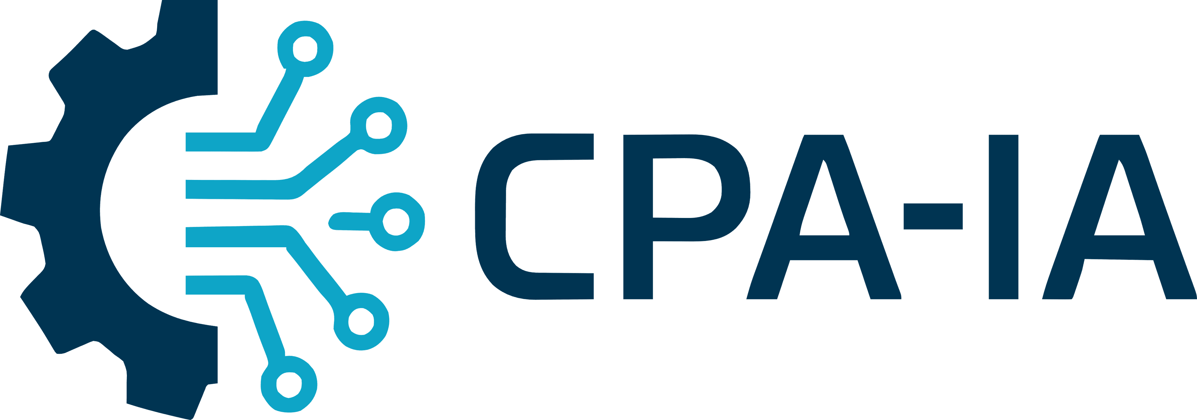 CPA-IA