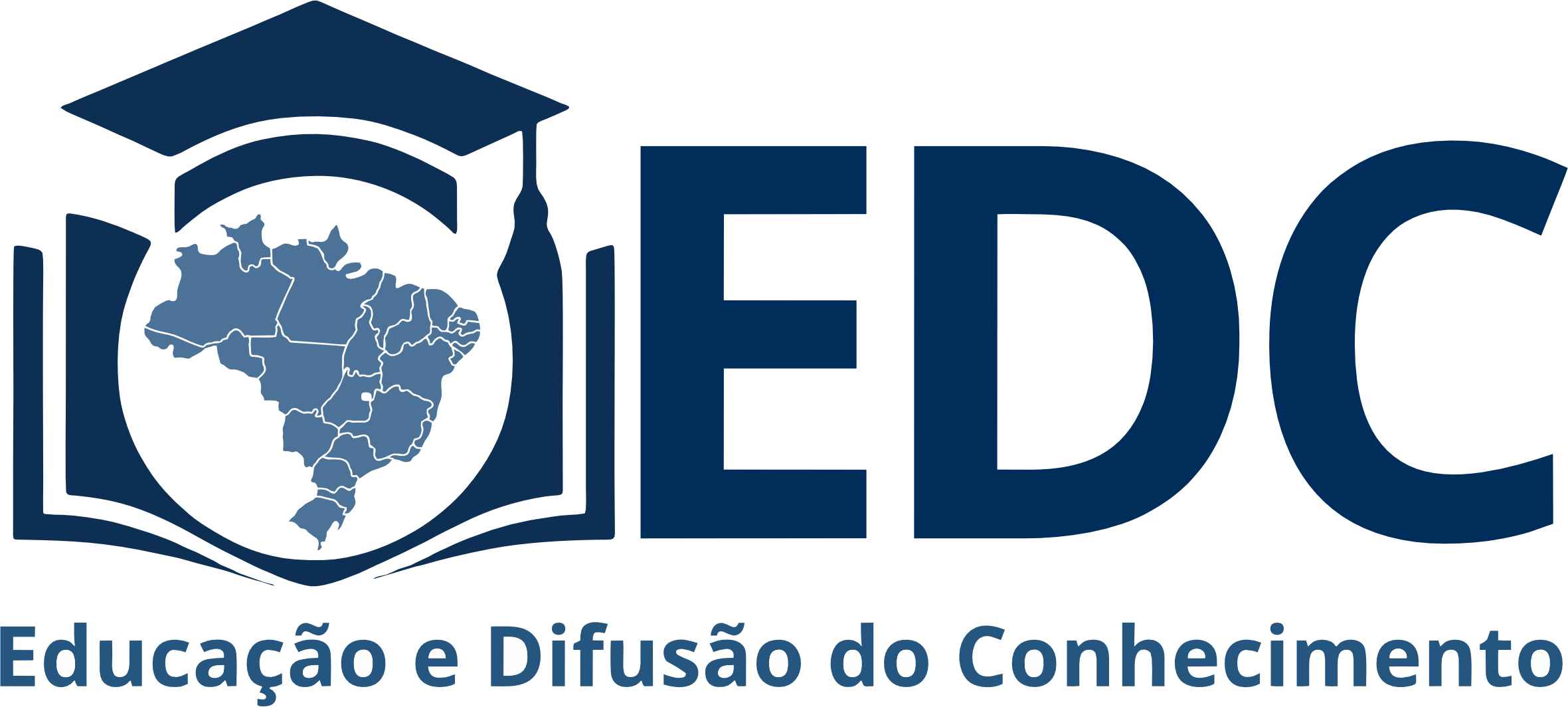 EDC - Núcleo de Educação e Difusão do Conhecimento