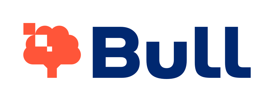 Bull