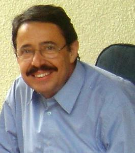 Prof. Herman Lepikson