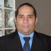 Prof. Oberdan Pinheiro